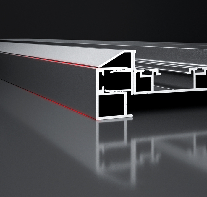 佛山广迪铝业,广迪铝材,佛山广迪铝业【官网】