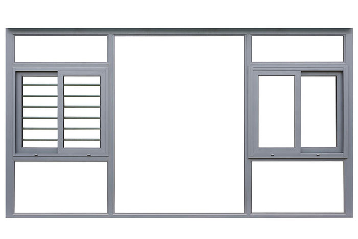 佛山广迪铝业,广迪铝材,佛山广迪铝业【官网】
