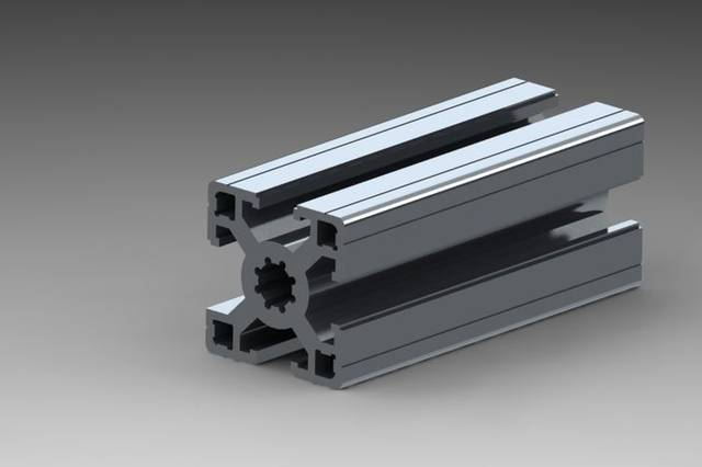 佛山广迪铝业,广迪铝材,佛山广迪铝业【官网】