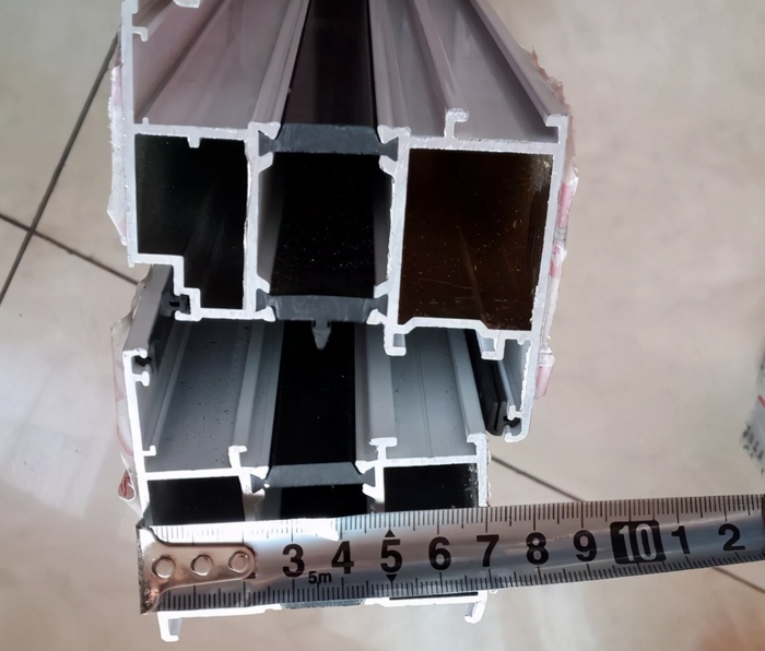 佛山广迪铝业,广迪铝材,佛山广迪铝业【官网】