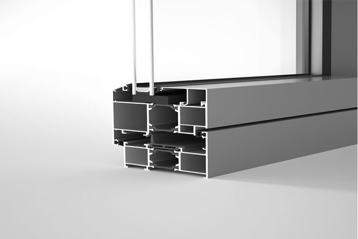 佛山广迪铝业,广迪铝材,佛山广迪铝业【官网】