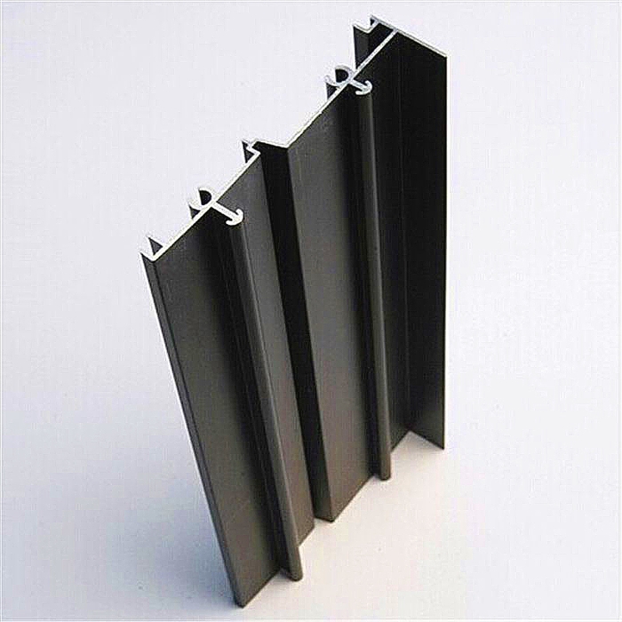 佛山广迪铝业,广迪铝材,佛山广迪铝业【官网】