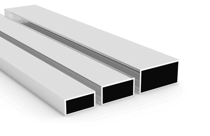 佛山广迪铝业,广迪铝材,佛山广迪铝业【官网】