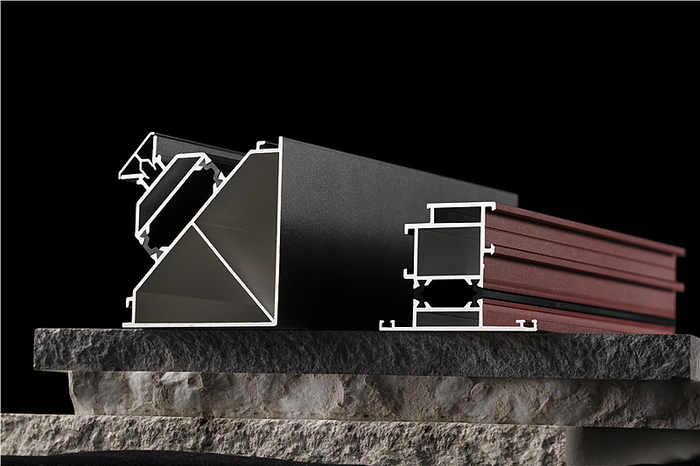 佛山广迪铝业,广迪铝材,佛山广迪铝业【官网】