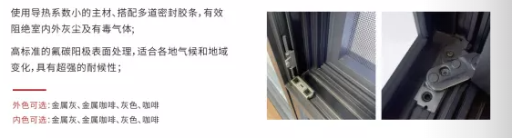 108-30（3.0厚）节能隔热平开窗.png