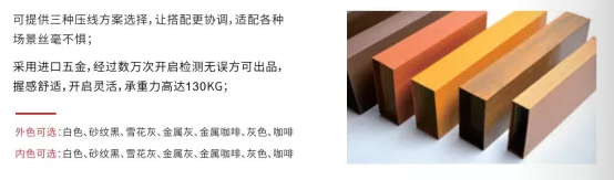 108系列（豪华款）节能隔热平开窗.png