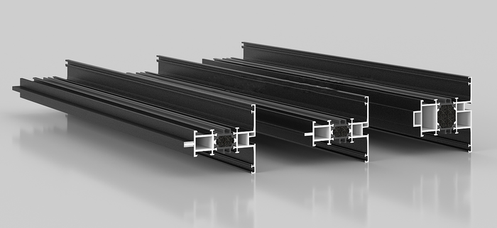 佛山广迪铝业,广迪铝材,佛山广迪铝业【官网】