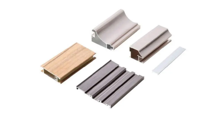 佛山广迪铝业,广迪铝材,佛山广迪铝业【官网】